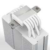 Tản nhiệt khí Thermalright Burst Assassin 120 Vision White